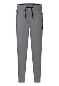 Ravagio jongens joggingbroek